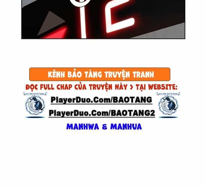 Người Đàn Ông Thực Thụ - Chương 23 - ảnh 63