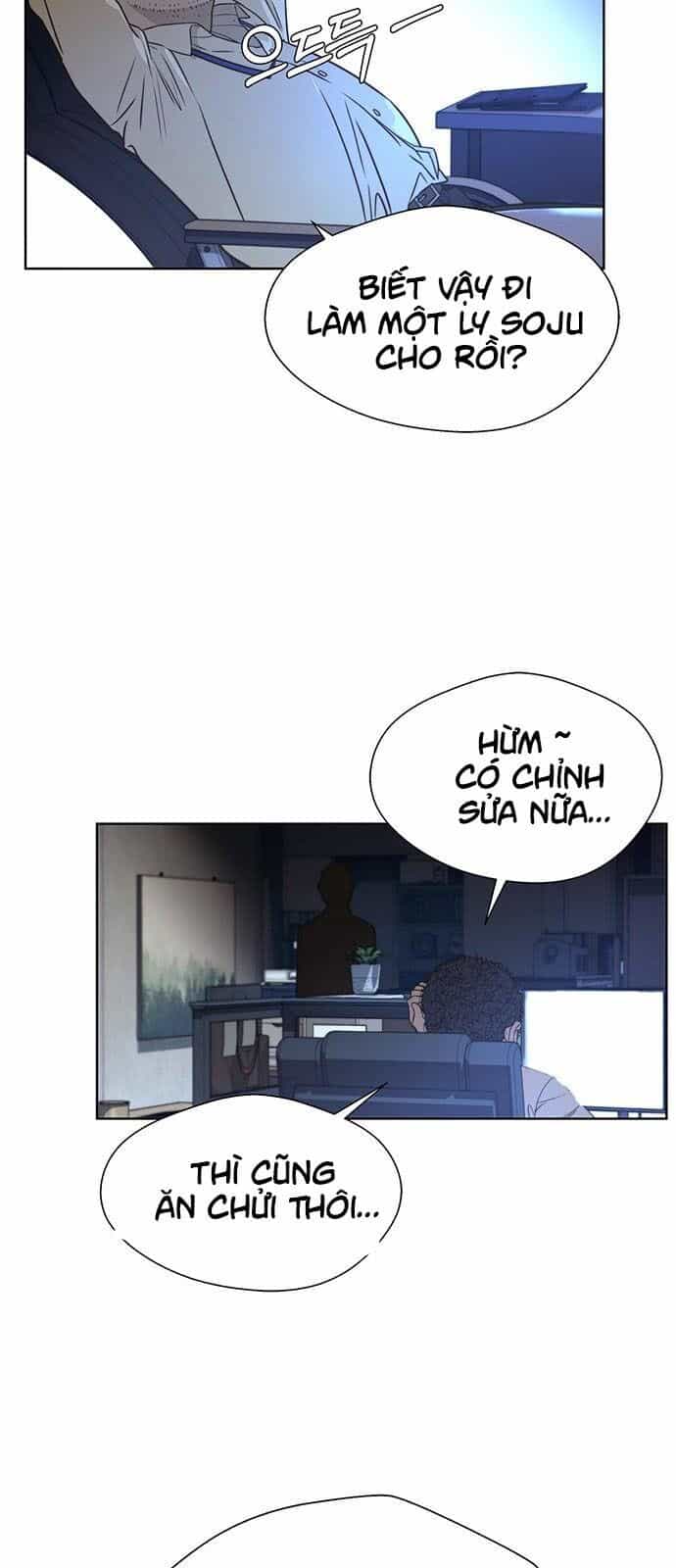 Người Đàn Ông Thực Thụ - Chương 23 - ảnh 66