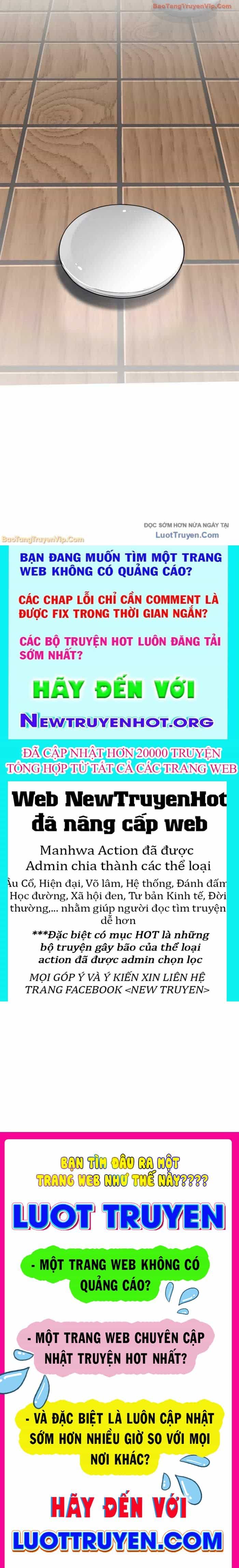 Người Đàn Ông Thực Thụ - Chương 220 - ảnh 101