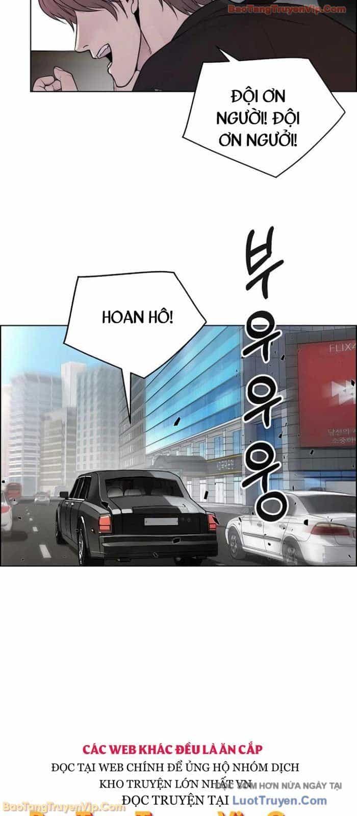 Người Đàn Ông Thực Thụ - Chương 220 - ảnh 23