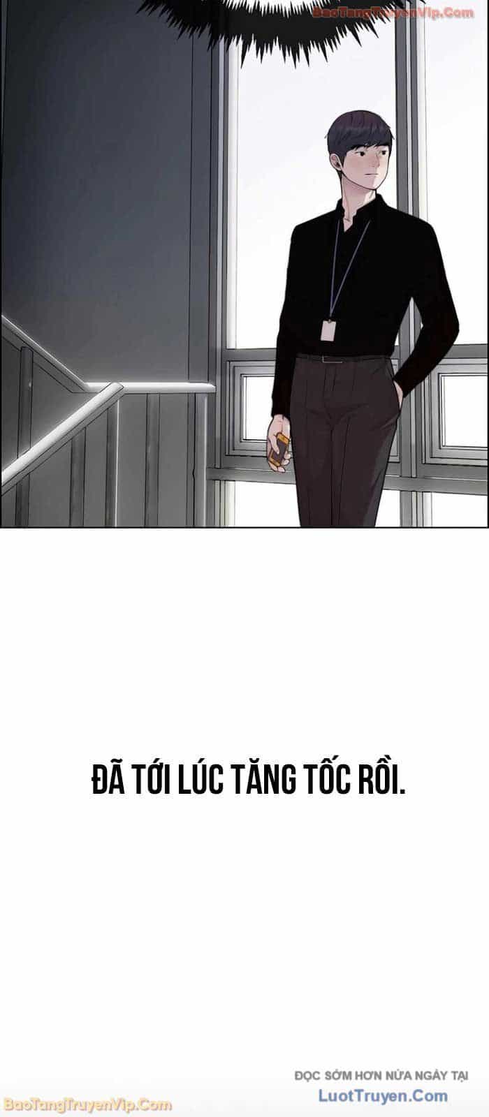 Người Đàn Ông Thực Thụ - Chương 220 - ảnh 25
