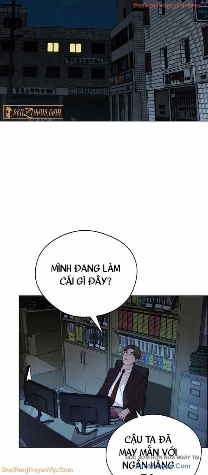 Người Đàn Ông Thực Thụ - Chương 220 - ảnh 27