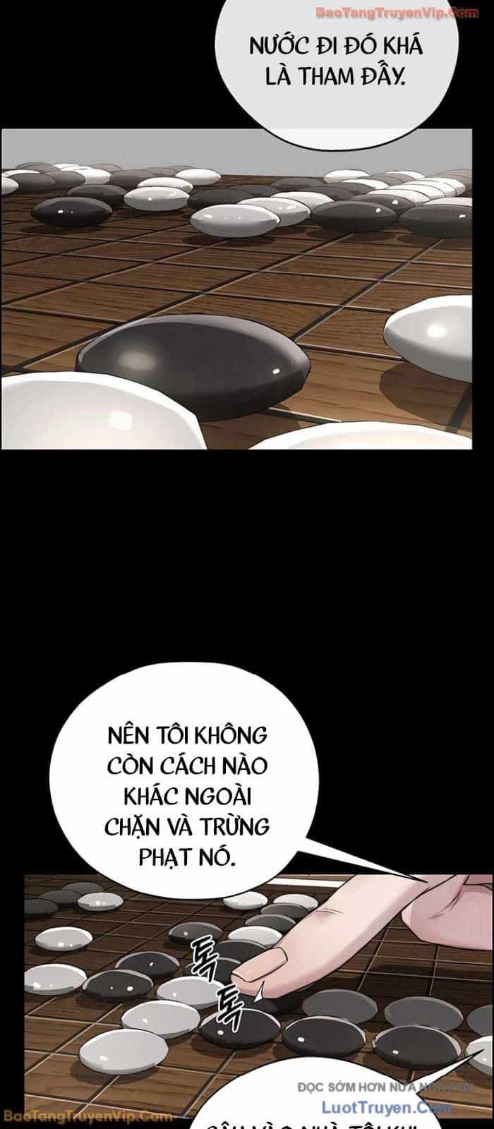 Người Đàn Ông Thực Thụ - Chương 220 - ảnh 38