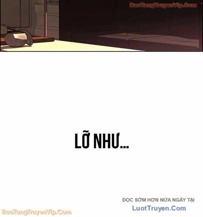 Người Đàn Ông Thực Thụ - Chương 220 - ảnh 63