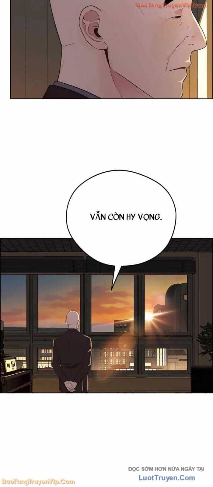 Người Đàn Ông Thực Thụ - Chương 220 - ảnh 65