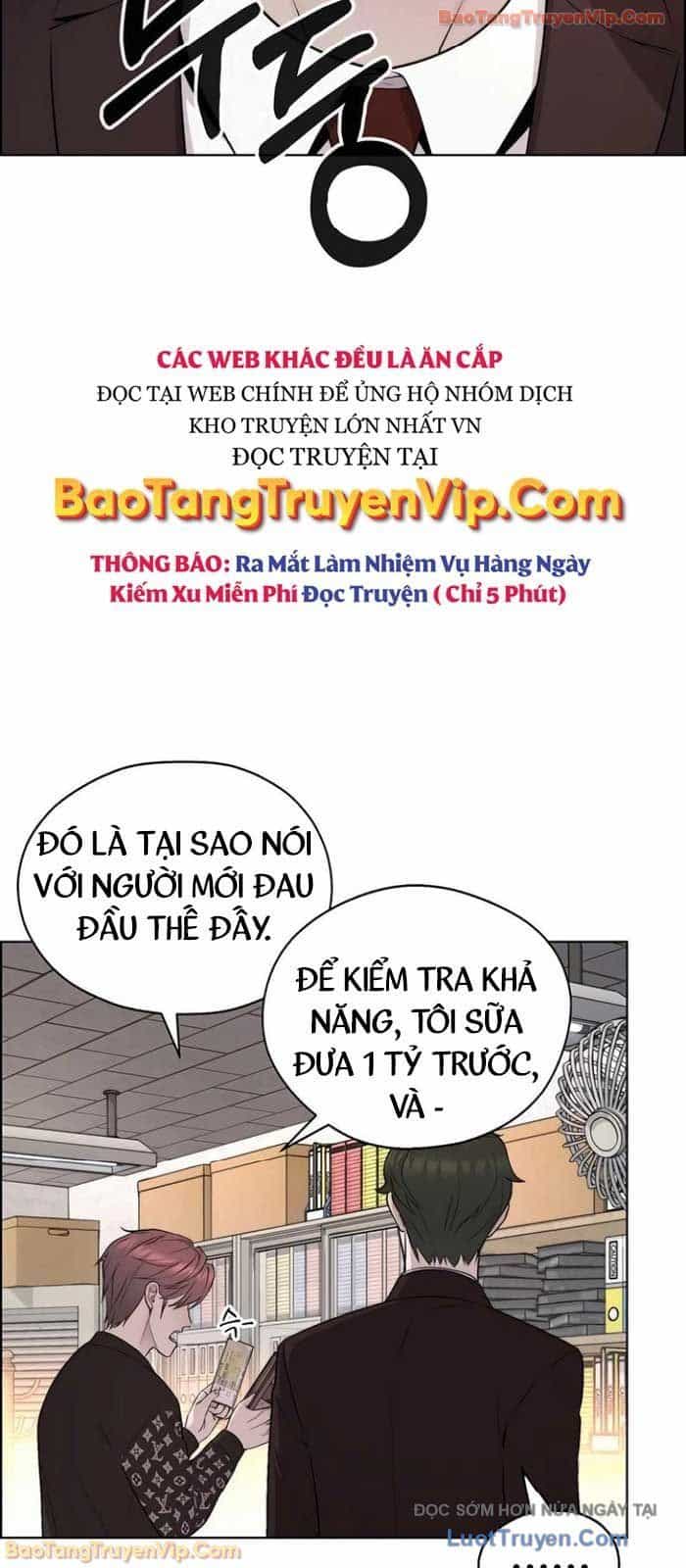 Người Đàn Ông Thực Thụ - Chương 220 - ảnh 7