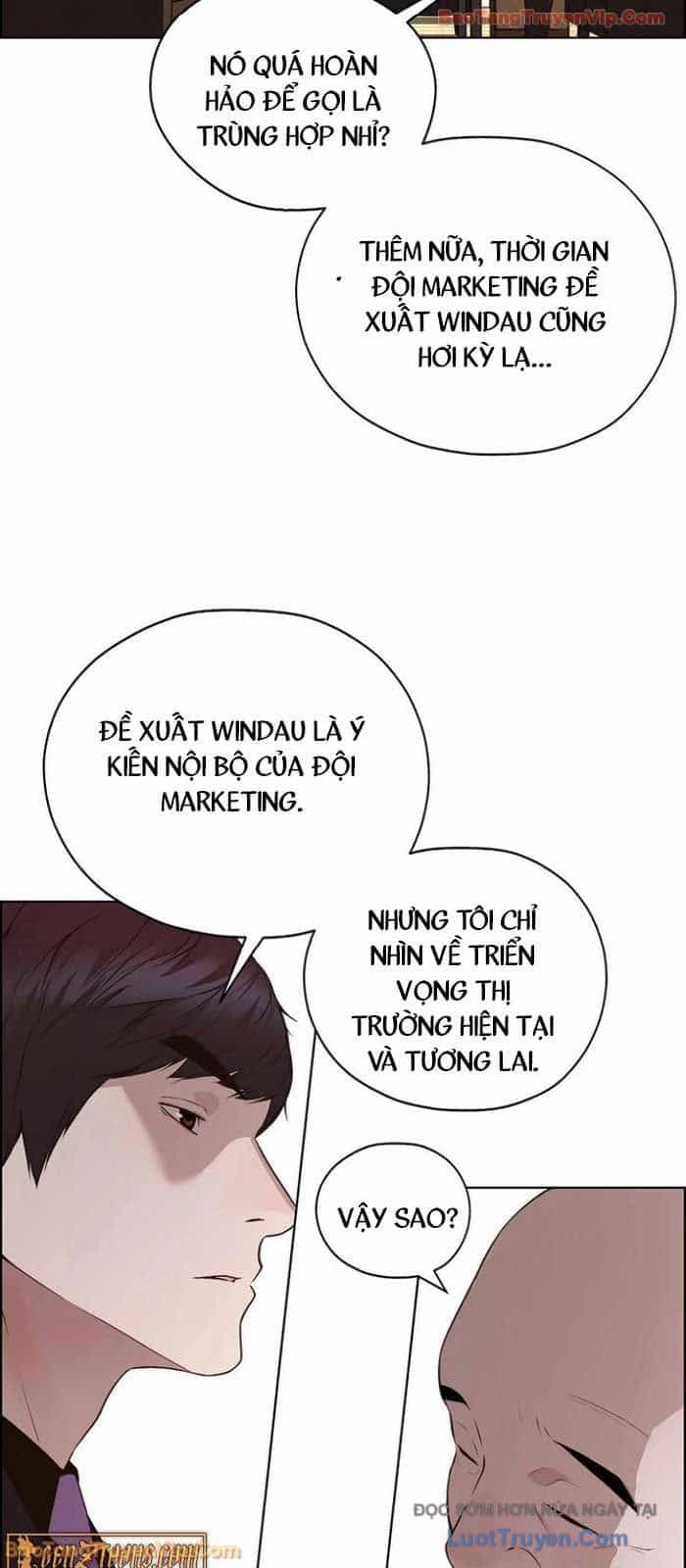 Người Đàn Ông Thực Thụ - Chương 220 - ảnh 87