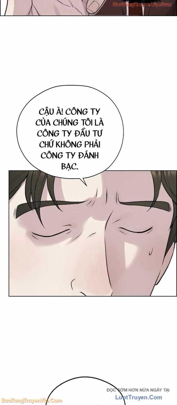 Người Đàn Ông Thực Thụ - Chương 220 - ảnh 9