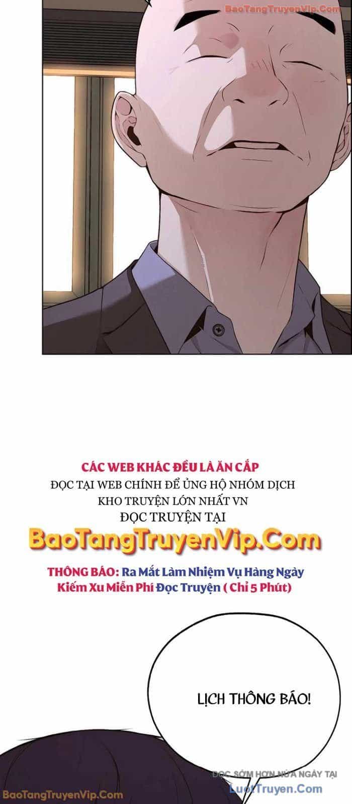 Người Đàn Ông Thực Thụ - Chương 220 - ảnh 96