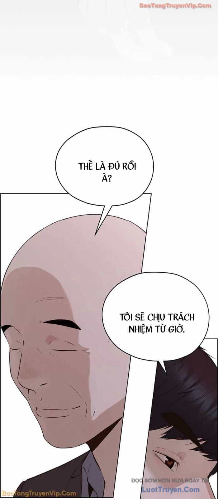 Người Đàn Ông Thực Thụ - Chương 220 - ảnh 99