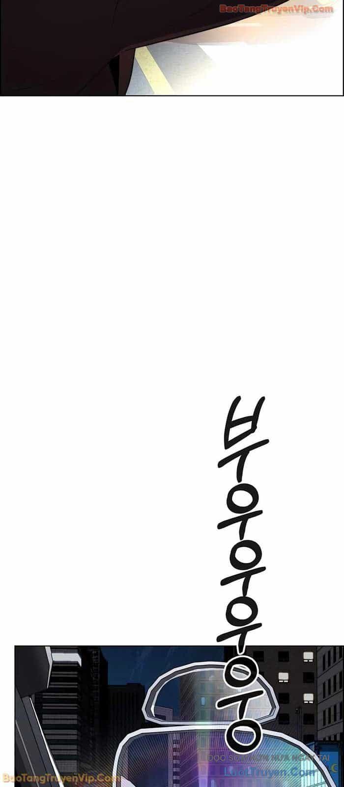Người Đàn Ông Thực Thụ - Chương 221 - ảnh 12