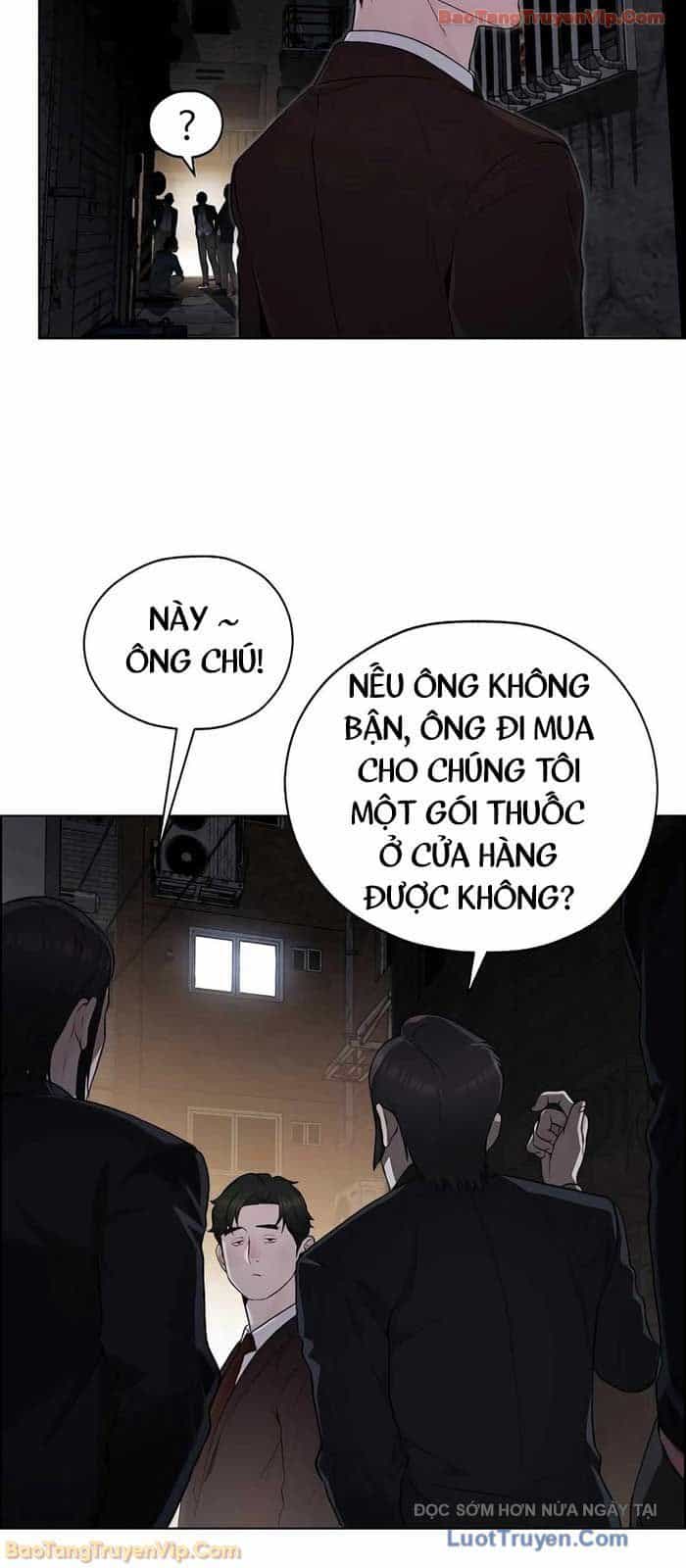 Người Đàn Ông Thực Thụ - Chương 221 - ảnh 23