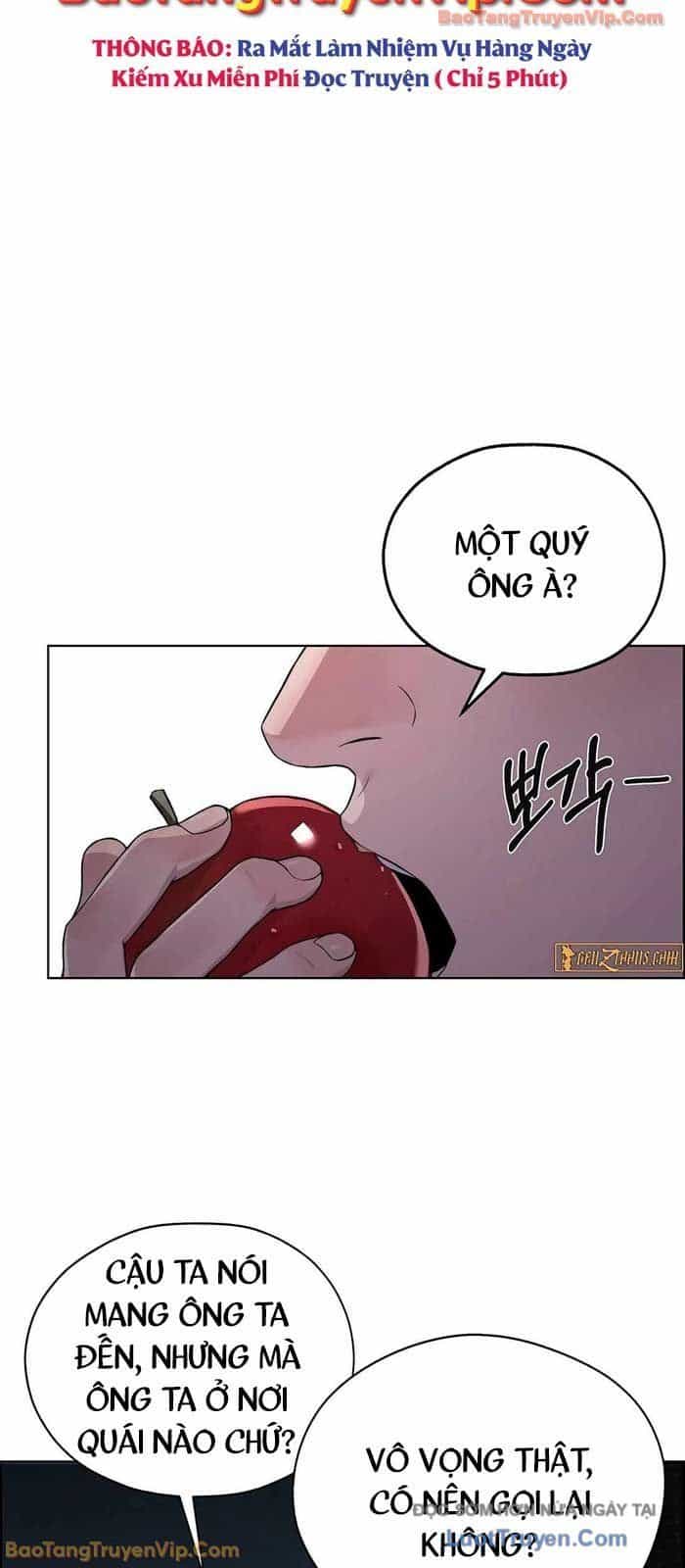 Người Đàn Ông Thực Thụ - Chương 221 - ảnh 26