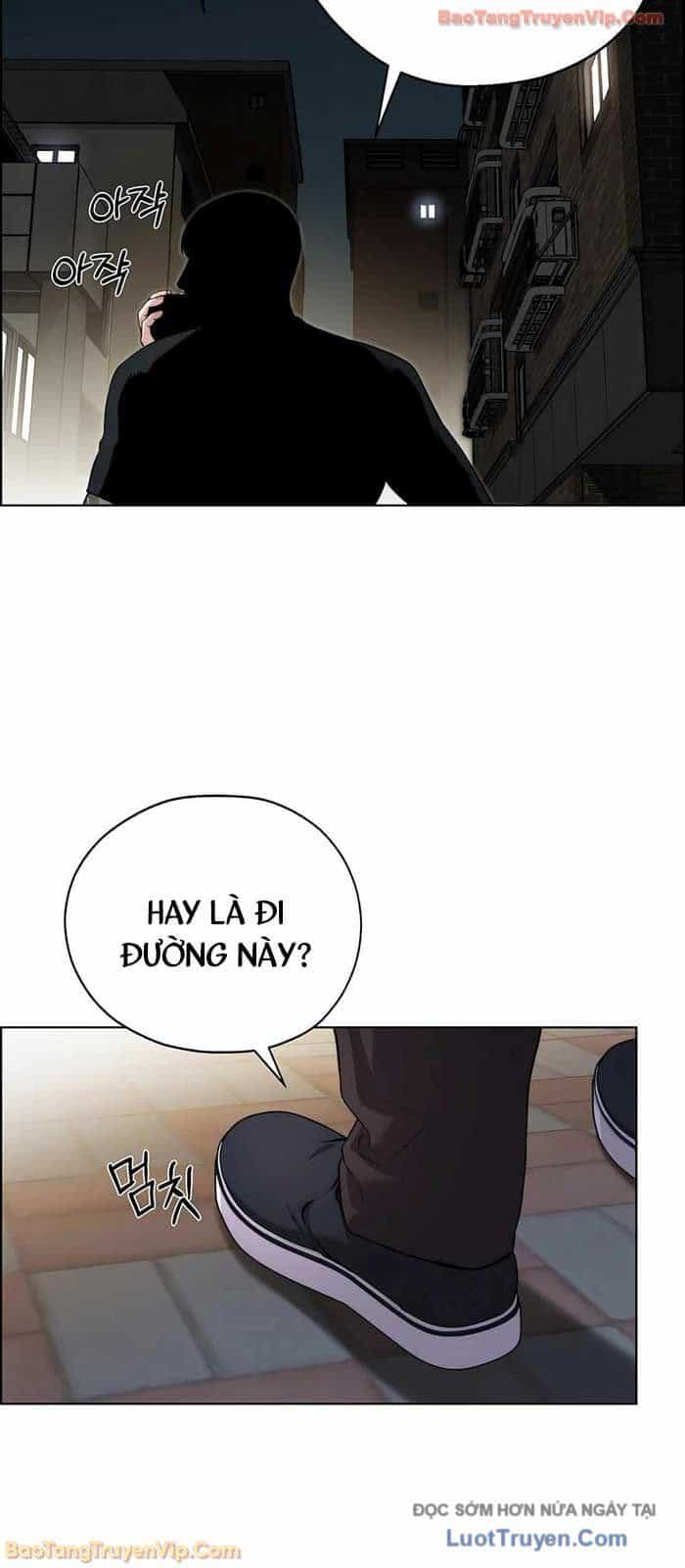 Người Đàn Ông Thực Thụ - Chương 221 - ảnh 27