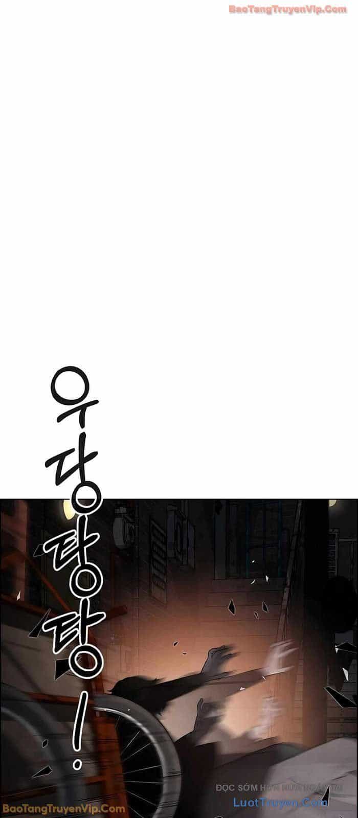 Người Đàn Ông Thực Thụ - Chương 221 - ảnh 28