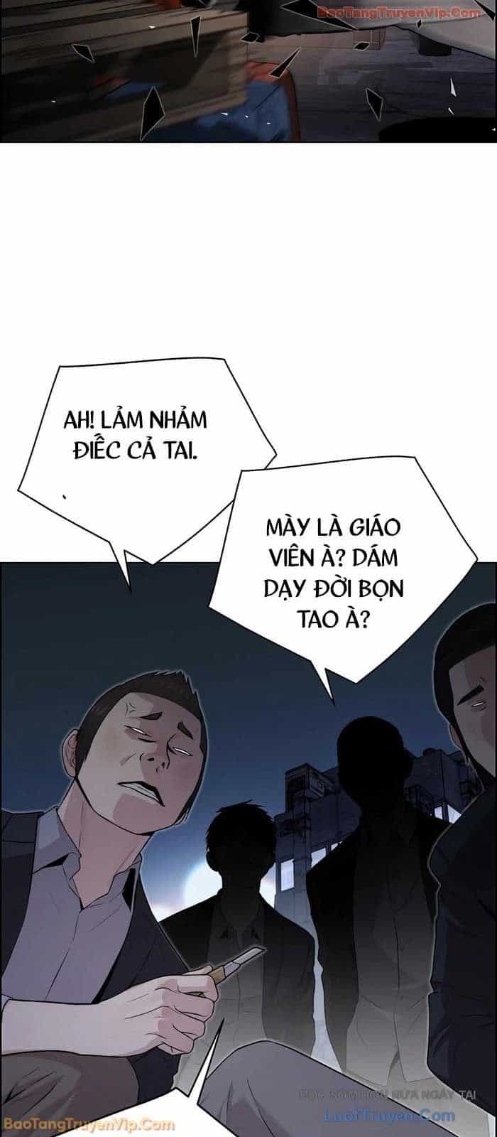 Người Đàn Ông Thực Thụ - Chương 221 - ảnh 29
