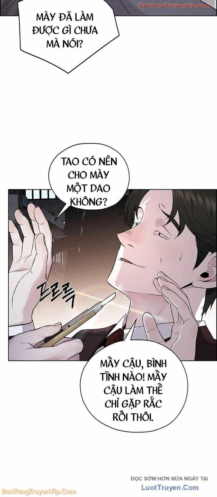 Người Đàn Ông Thực Thụ - Chương 221 - ảnh 30