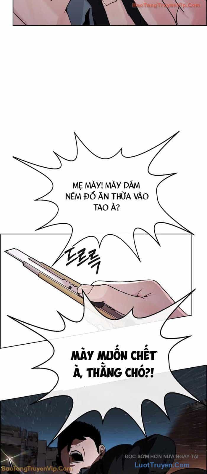 Người Đàn Ông Thực Thụ - Chương 221 - ảnh 36