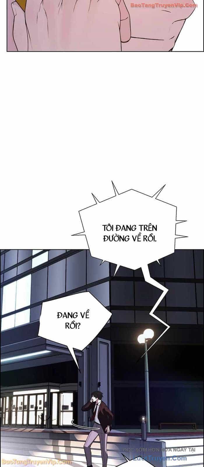 Người Đàn Ông Thực Thụ - Chương 221 - ảnh 5