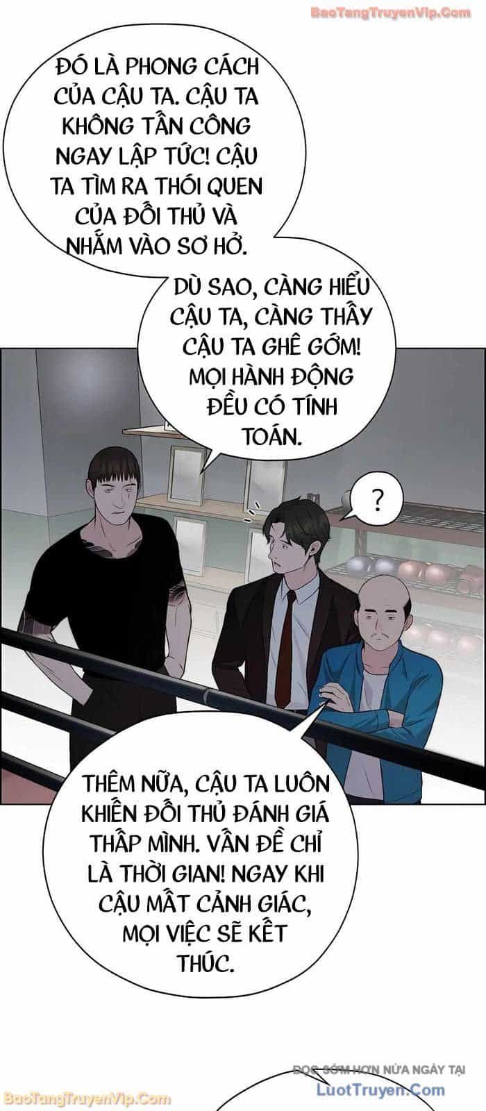 Người Đàn Ông Thực Thụ - Chương 221 - ảnh 54