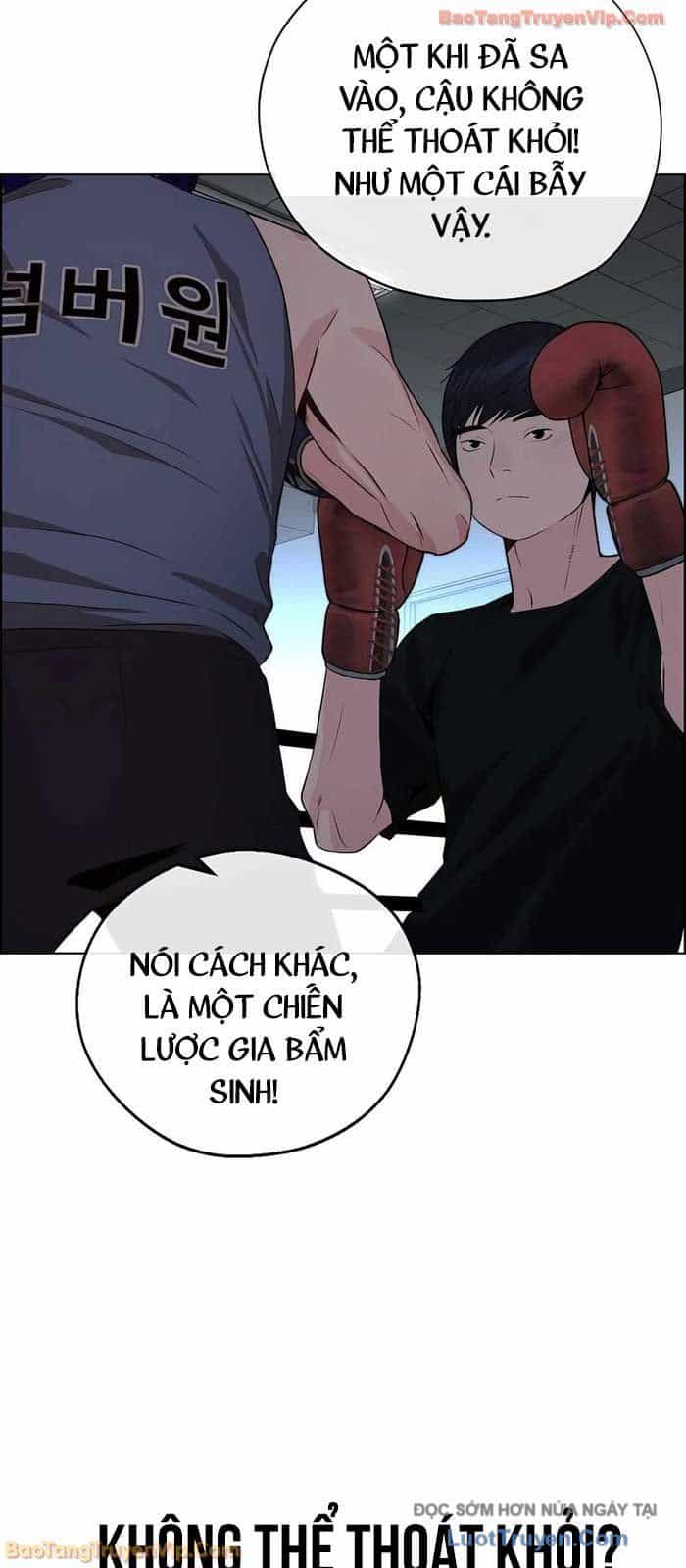 Người Đàn Ông Thực Thụ - Chương 221 - ảnh 55