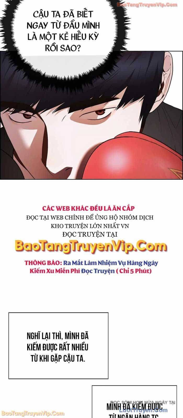 Người Đàn Ông Thực Thụ - Chương 221 - ảnh 57