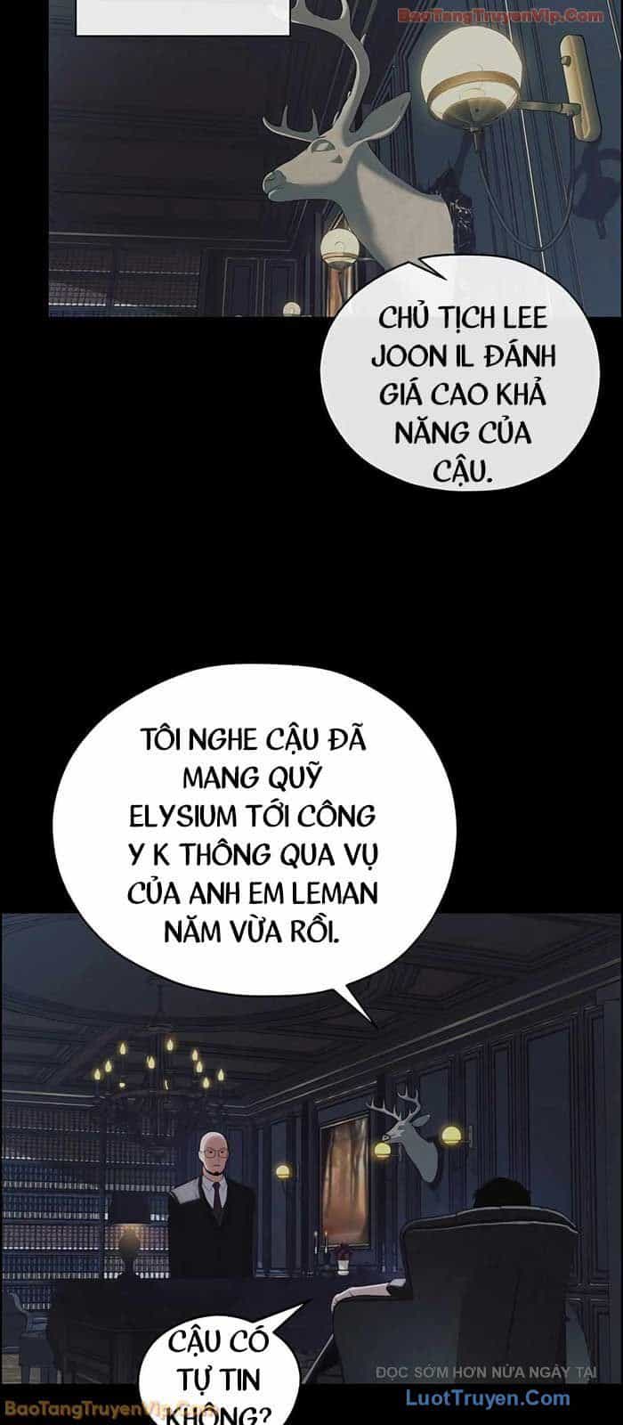 Người Đàn Ông Thực Thụ - Chương 221 - ảnh 66