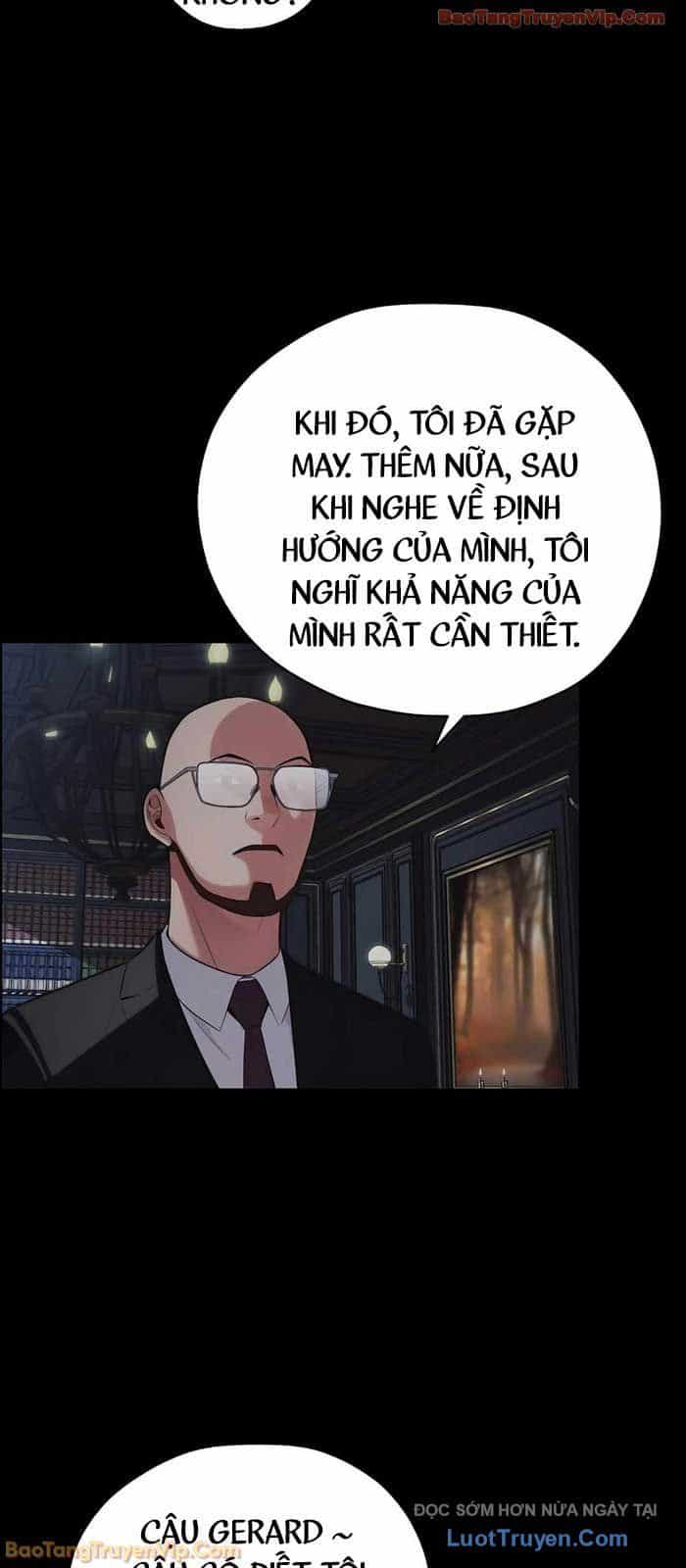 Người Đàn Ông Thực Thụ - Chương 221 - ảnh 67