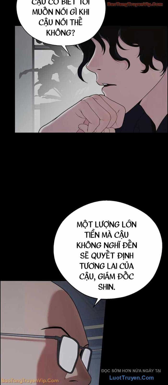 Người Đàn Ông Thực Thụ - Chương 221 - ảnh 68