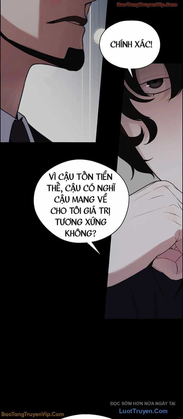 Người Đàn Ông Thực Thụ - Chương 221 - ảnh 69