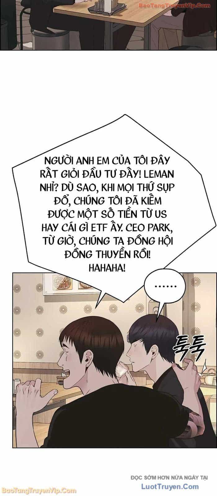 Người Đàn Ông Thực Thụ - Chương 221 - ảnh 75