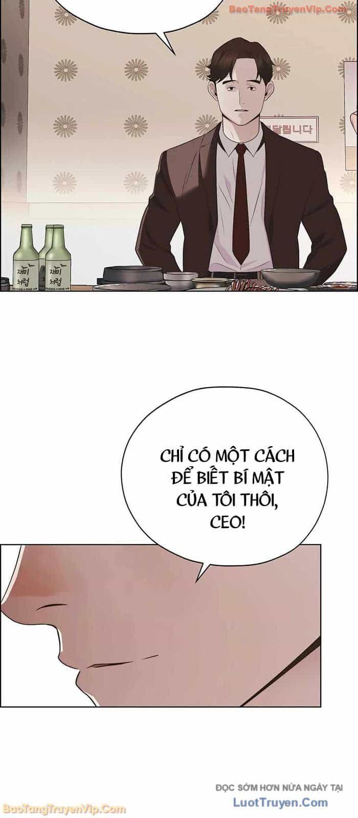 Người Đàn Ông Thực Thụ - Chương 221 - ảnh 80