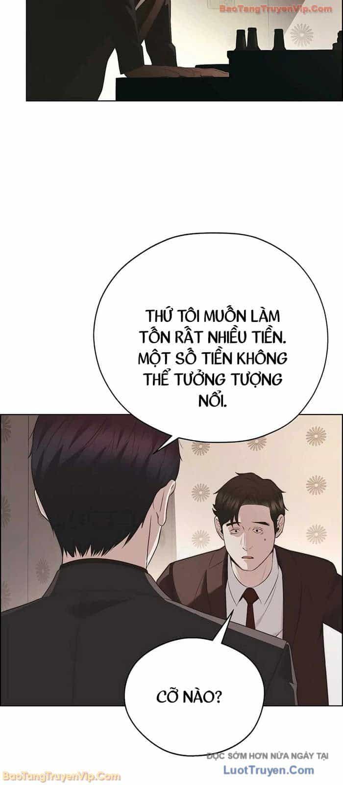 Người Đàn Ông Thực Thụ - Chương 221 - ảnh 83