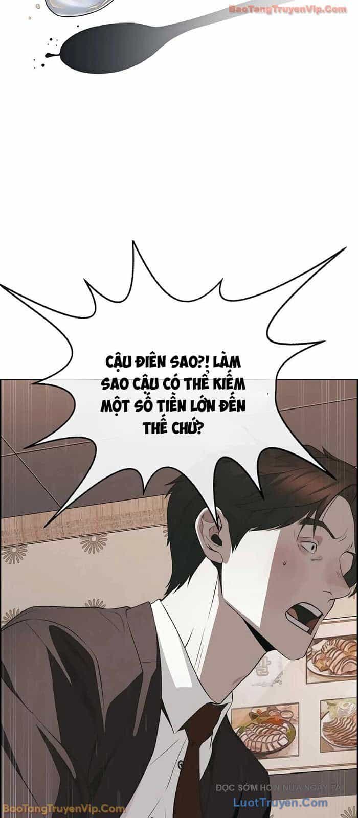 Người Đàn Ông Thực Thụ - Chương 221 - ảnh 86