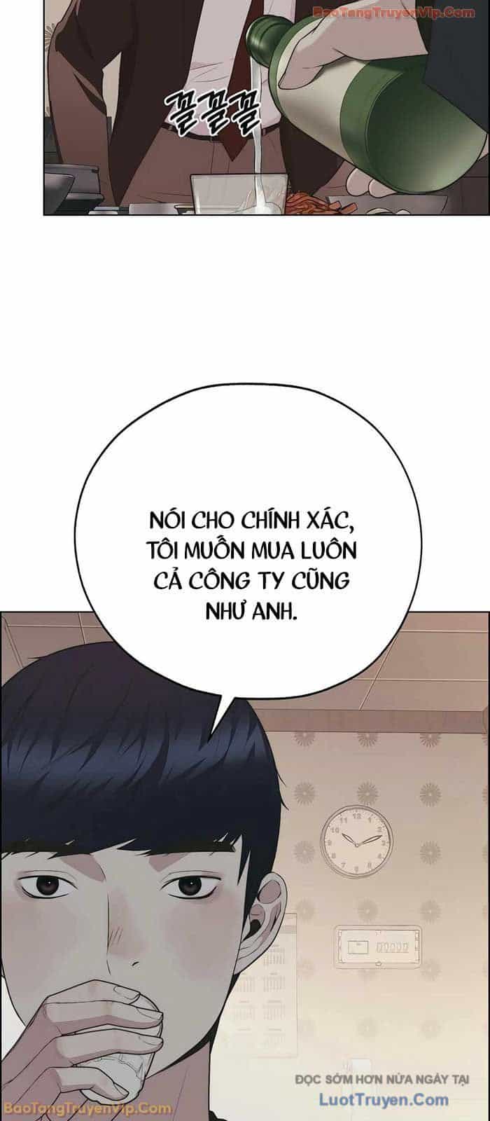 Người Đàn Ông Thực Thụ - Chương 221 - ảnh 88