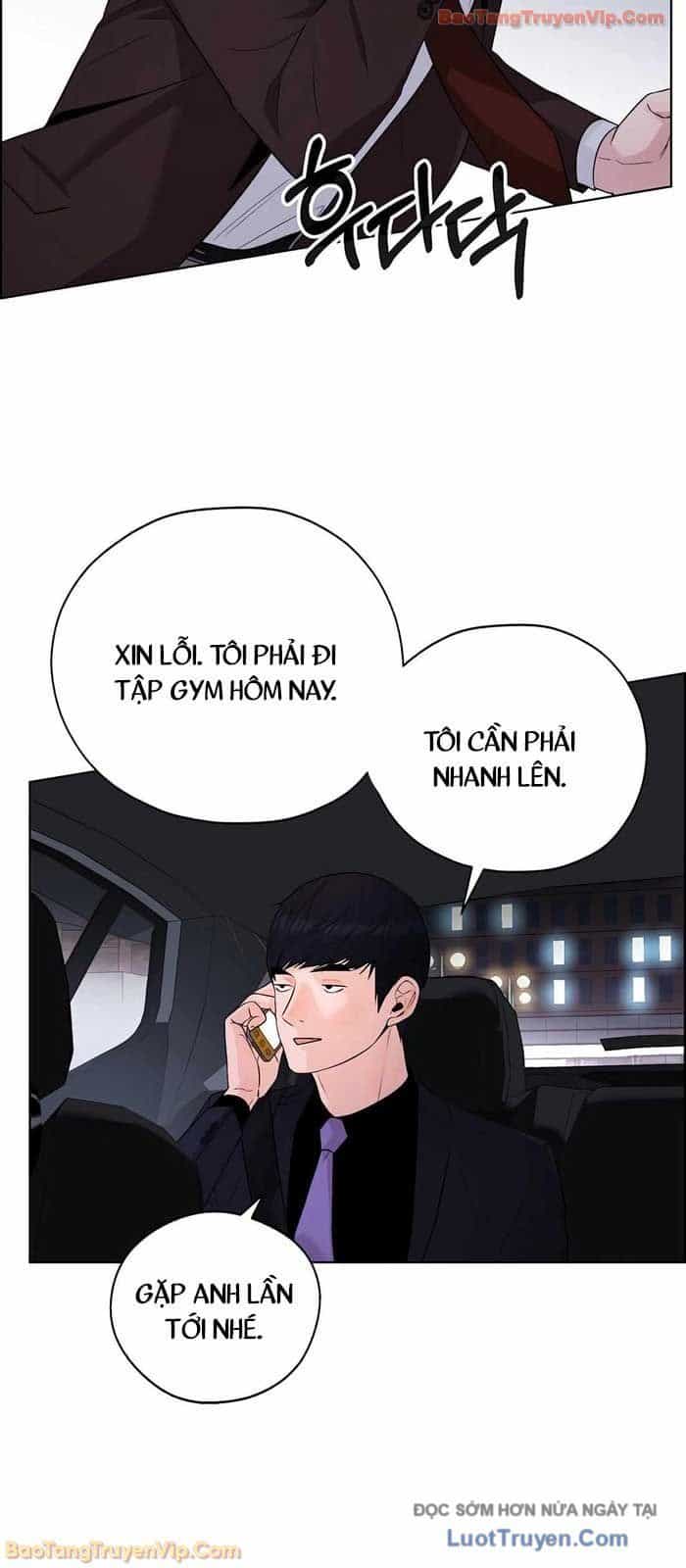 Người Đàn Ông Thực Thụ - Chương 221 - ảnh 9