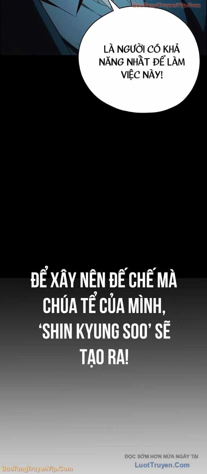 Người Đàn Ông Thực Thụ - Chương 221 - ảnh 93