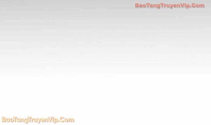 Người Đàn Ông Thực Thụ - Chương 221 - ảnh 94