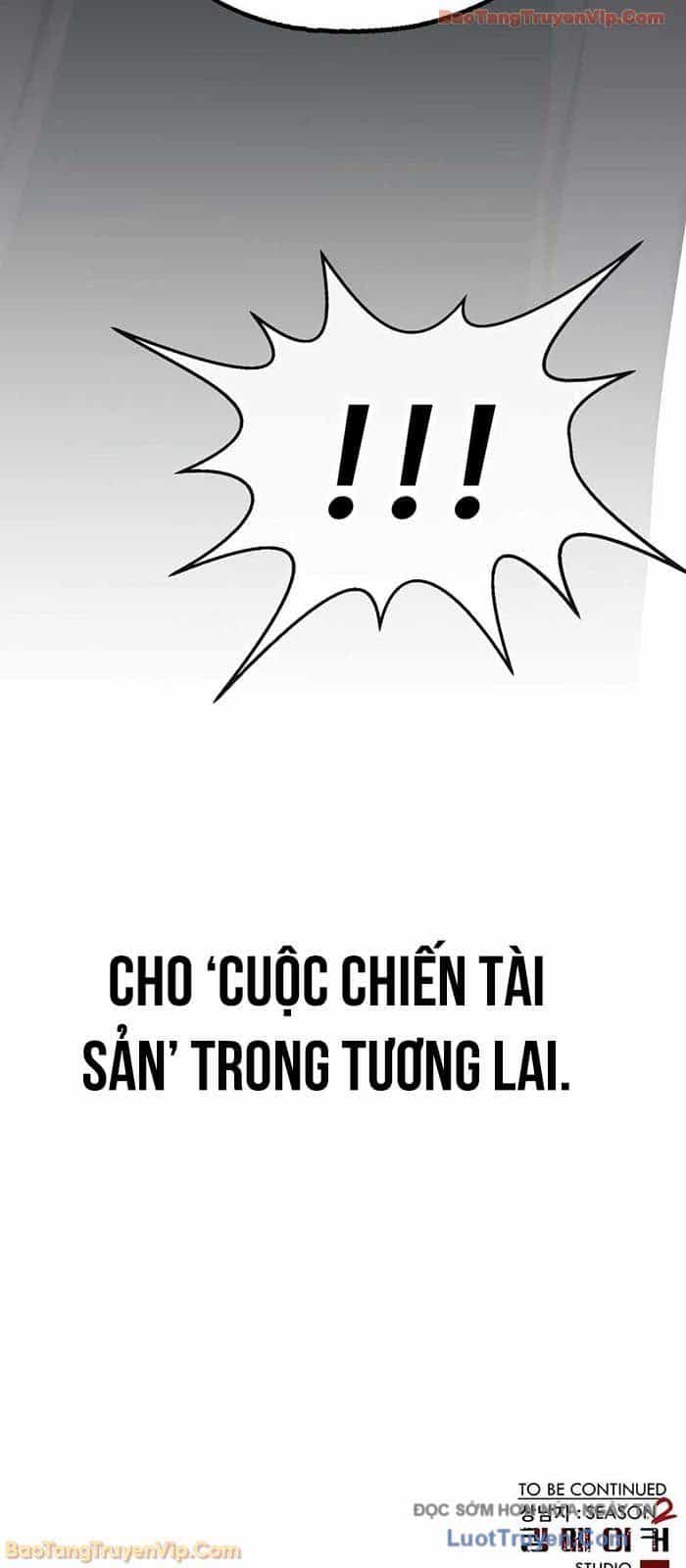 Người Đàn Ông Thực Thụ - Chương 221 - ảnh 99