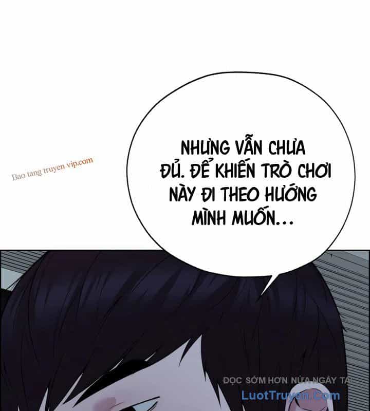 Người Đàn Ông Thực Thụ - Chương 222 - ảnh 10