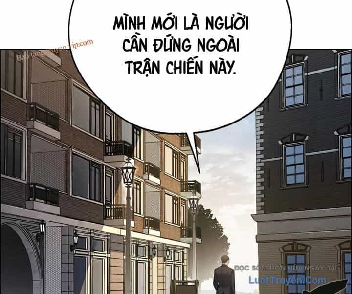 Người Đàn Ông Thực Thụ - Chương 222 - ảnh 102
