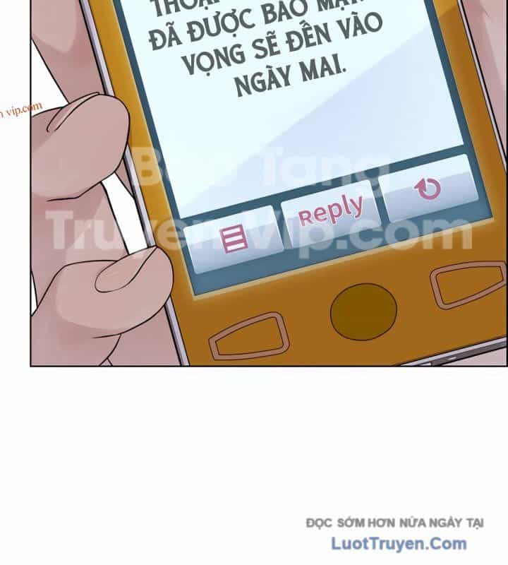 Người Đàn Ông Thực Thụ - Chương 222 - ảnh 106