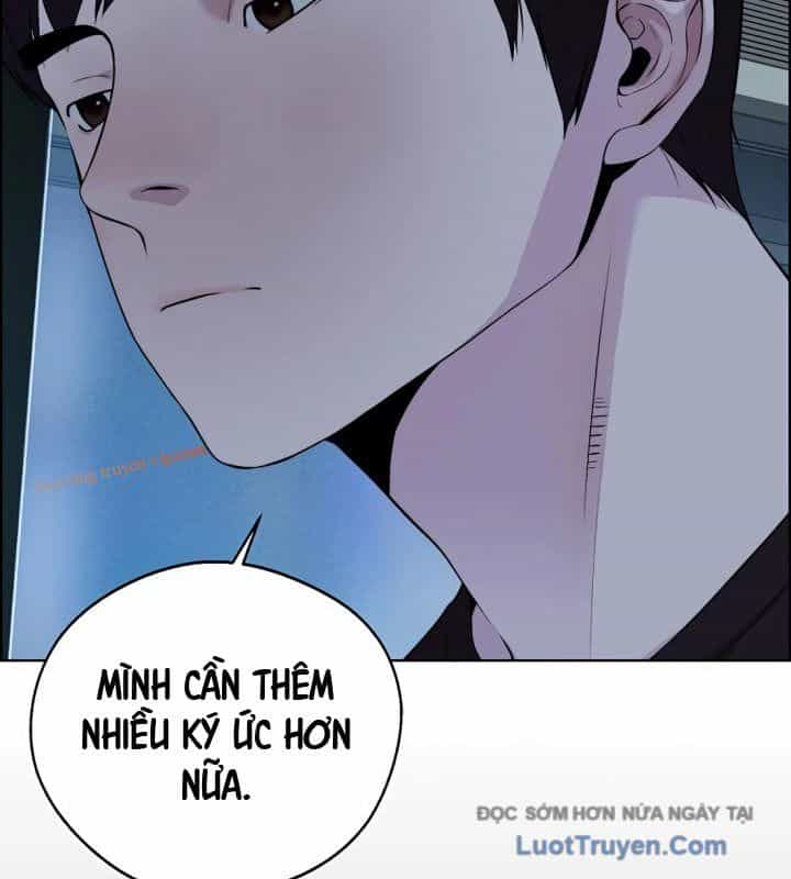 Người Đàn Ông Thực Thụ - Chương 222 - ảnh 11