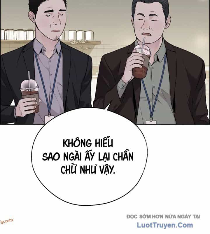 Người Đàn Ông Thực Thụ - Chương 222 - ảnh 112