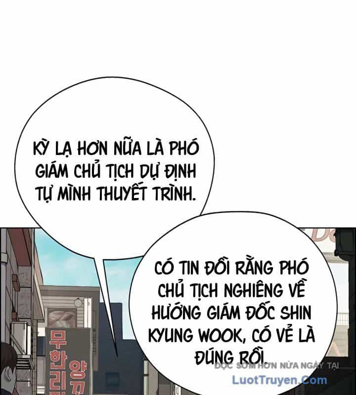 Người Đàn Ông Thực Thụ - Chương 222 - ảnh 113