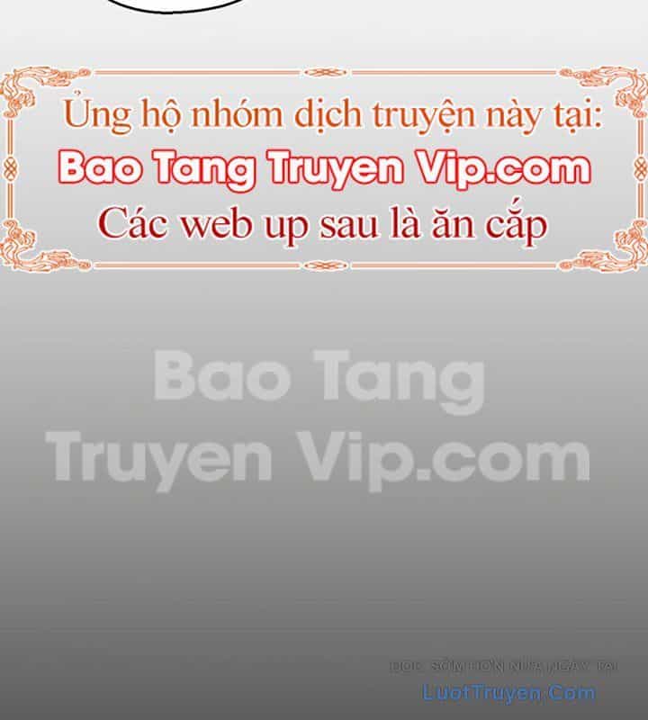 Người Đàn Ông Thực Thụ - Chương 222 - ảnh 12