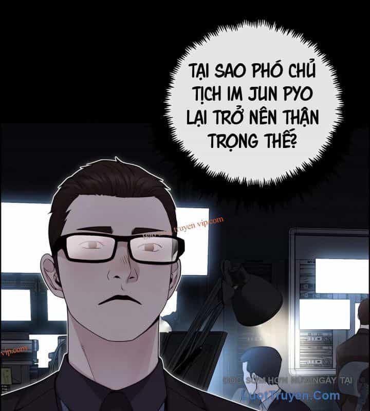 Người Đàn Ông Thực Thụ - Chương 222 - ảnh 121