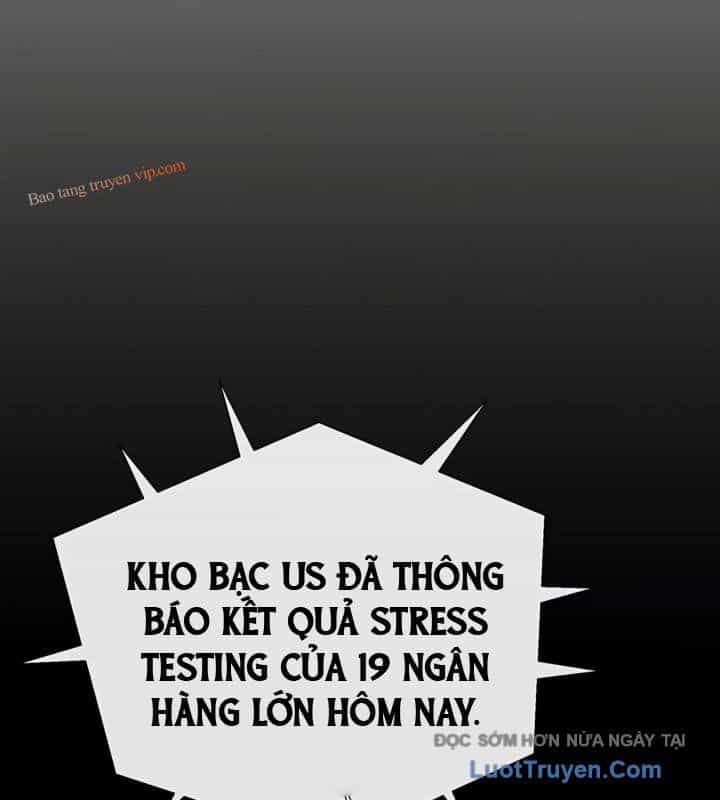 Người Đàn Ông Thực Thụ - Chương 222 - ảnh 13