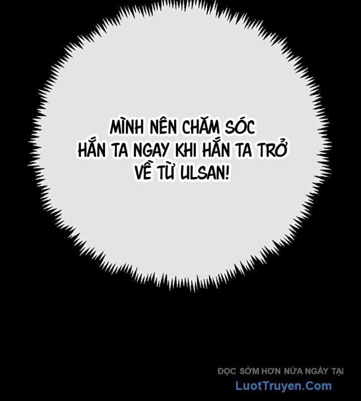 Người Đàn Ông Thực Thụ - Chương 222 - ảnh 131