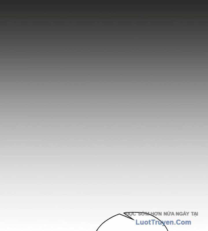 Người Đàn Ông Thực Thụ - Chương 222 - ảnh 135
